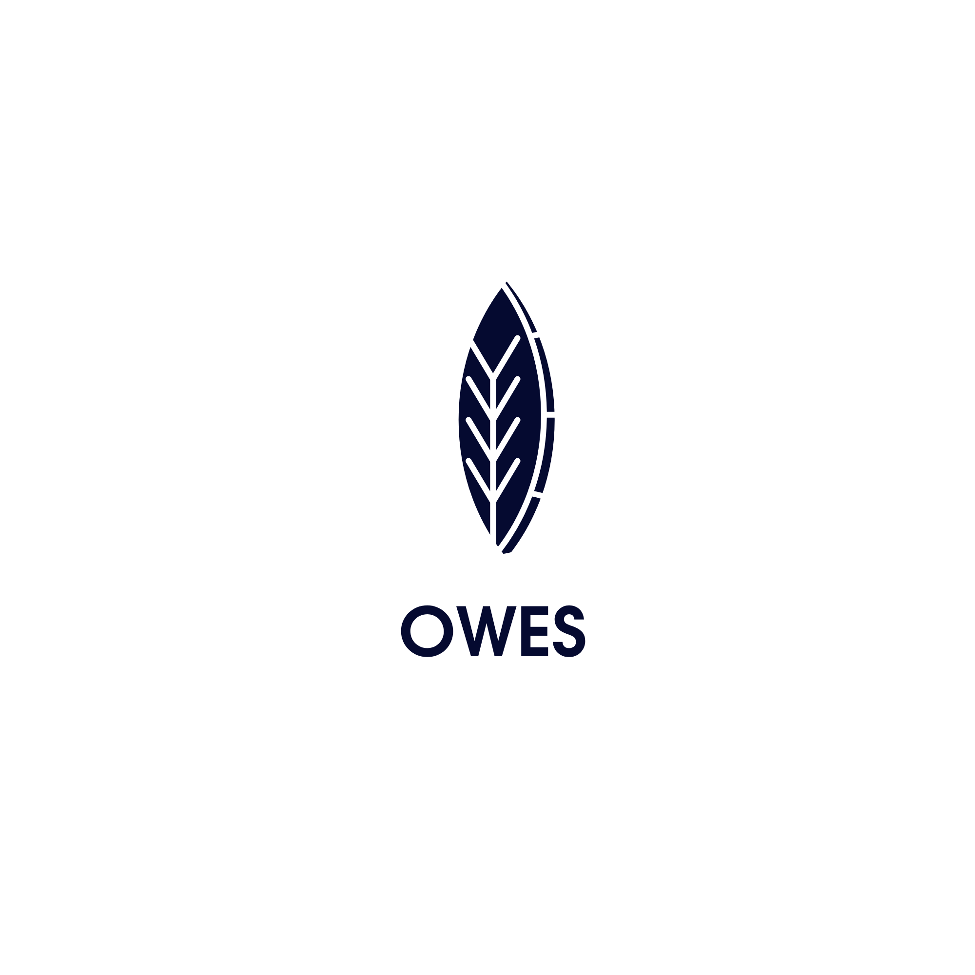 OWES