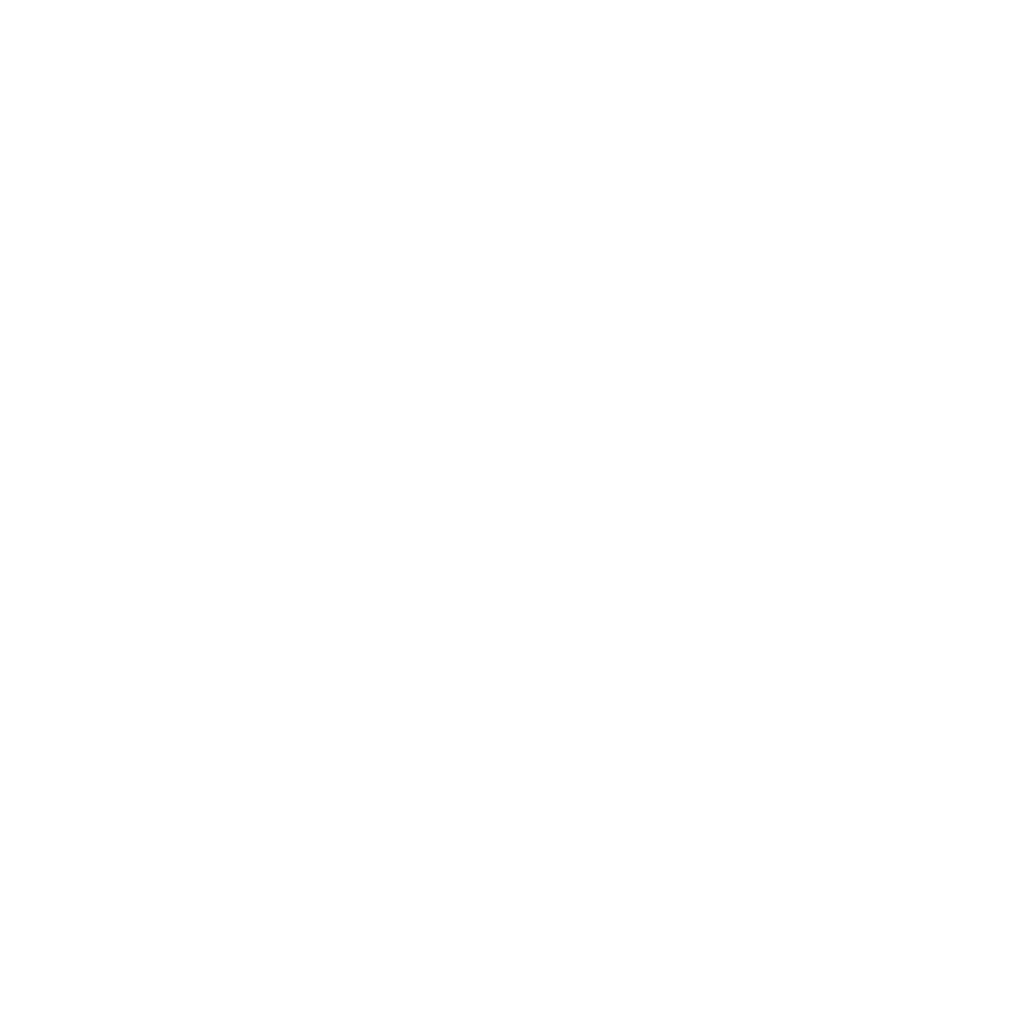 OWES emblem